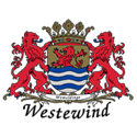 Westewind.com